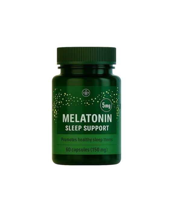Melatonin