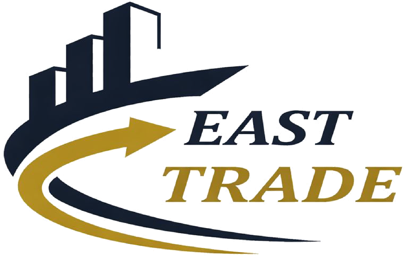 East Trade
