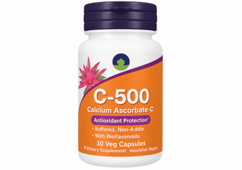 C-500