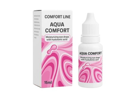 Nurofen