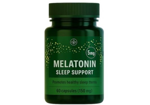 Melatonin